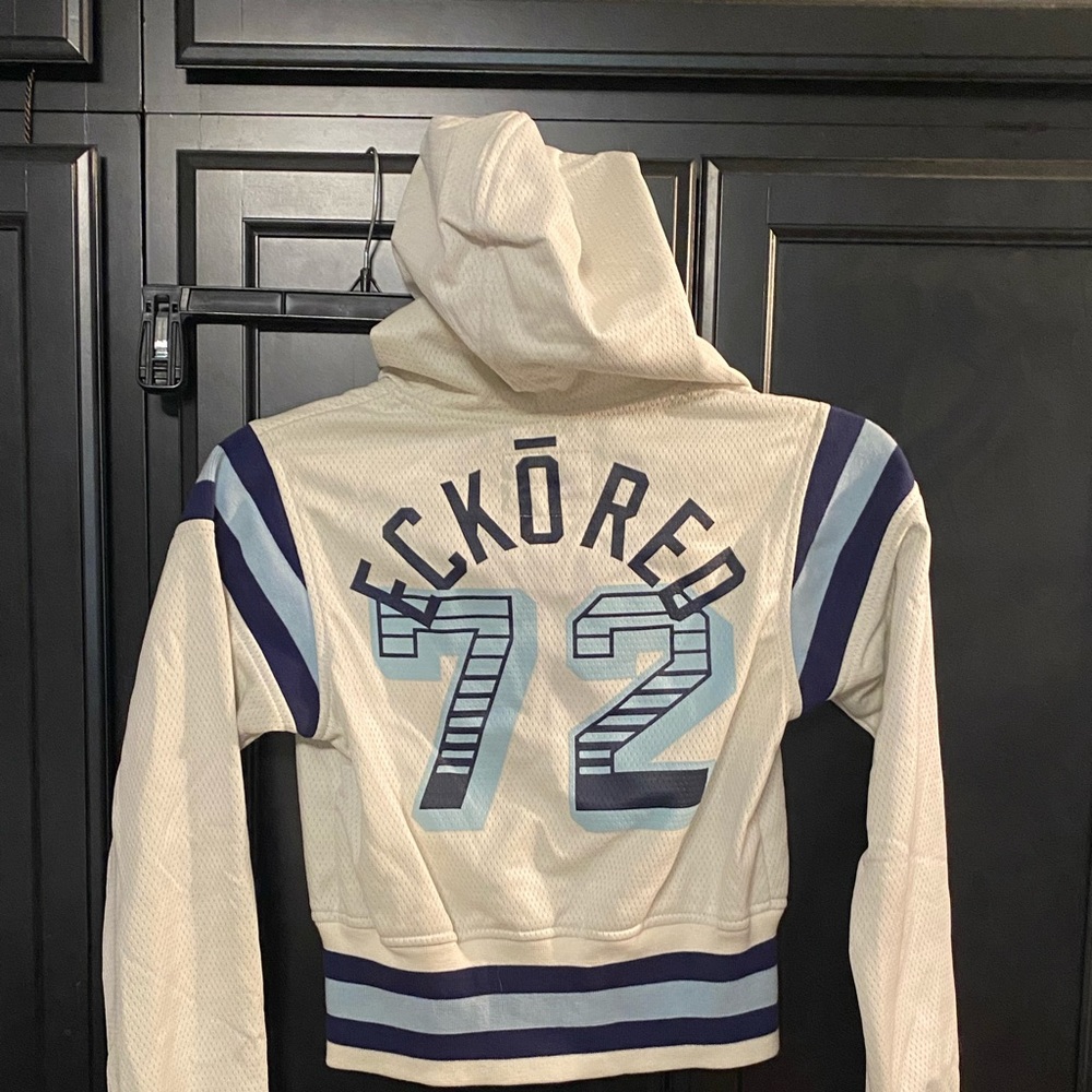 Ecko Red Jacket - image 2